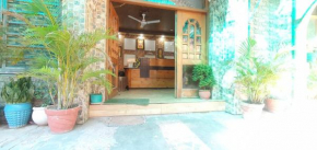 Wonderful Homestay
